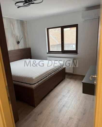 Apartament Dorobantilor etaj 1 - Poză 10