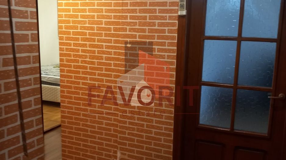 3 camere | decomandat | centrala proprie | boxa | zona excelenta | 2 bai | - Poză 9