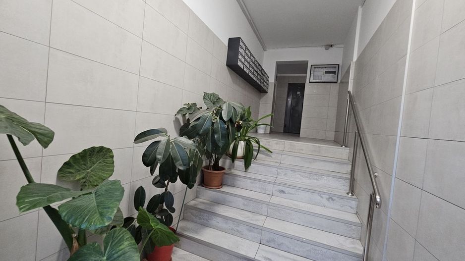 Apartament Tineretului/Calea Văcărești - Poză 11