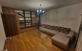 Apartament 3 camere Parc Sebastian - 13 Septembrie| Centrala |Parcare - Poză 2