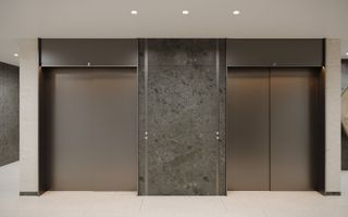 Vânzare, Apartament Premium cu 3 camere, București - Poză 16