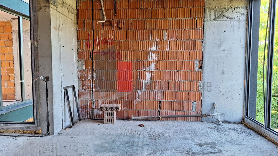 Vila "GREEN SOHO" , UNICITATE SI EXCLUSIVITATE, constructie 2023 - Poză 20