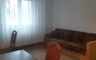 Centrala proprie 2 camere Luica Uioara Sector 4 - Poză 1