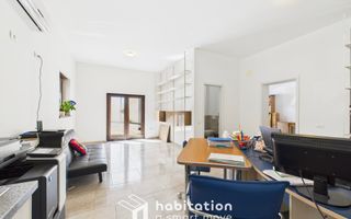 Comision 0% - Parter , 3 locuri parcare, 50 mp, Dumbravita-Kaufland - Poză 2