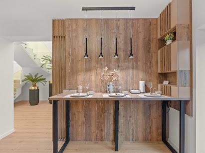 Închiriere apartament 2 camere tip duplex 80mp - Poză 4