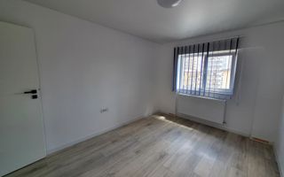 Apartament decomandat 2 camere Sector 3 Titan-Th. Pallady - Poză 7