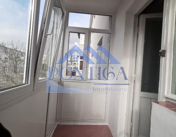 Apartament 3 camere, boxă inclusă - Consultanță  financiară gratuită - Poză 5