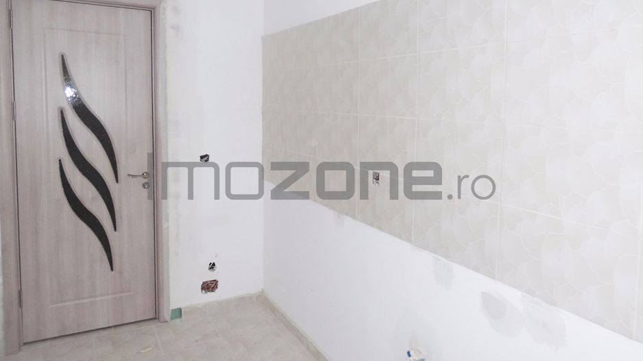 WestPoint Residence - Uverturii - Poză 43