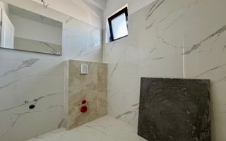 Vila cu 4 camere *500mp de teren* // Corbeanca - Poză 28