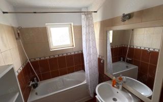 Apartament 2 camere de inchiriat | parcare inclusă - Poză 5