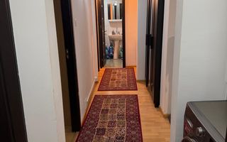 Apartament 4 Camere - Militari Gorjului - Valea Cerbului - Poză 7