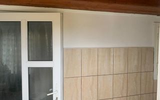 🏡 CASA BATRANEASCA + TEREN IN GALANESTI - Poză 7