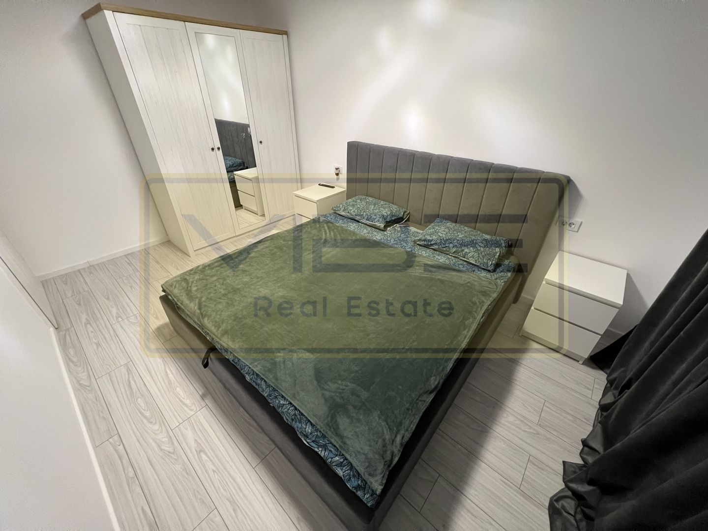 Apartament 2 camere intabulat Profi - Sofia District - Poză 6