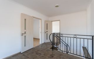 Vânzare, casă, 2 camere, str. Eremei Stratan, Durlești. - Poză 10