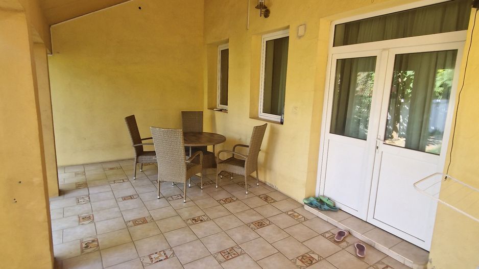 Vila  cu teren generos in Dumbravita-zona Lidl - Poză 30