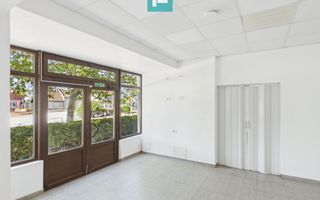 Spațiu comercial 102 mp, vitrină 10 m – Ioșia - Poză 5