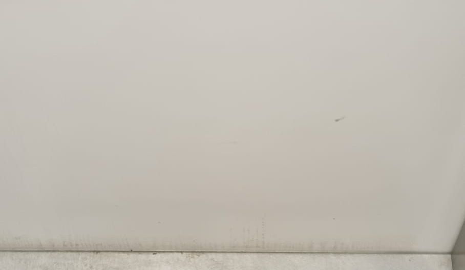 Apartament modern într-un complex rezidențial privat - Poză 41