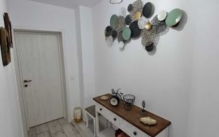 Apartament de vânzare Sibiu | 2 camere | Hipodrom 2 | renovat - Poză 4