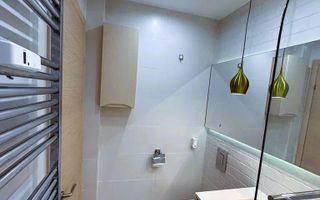 Apartament 3 camere Berceni-Alexandru Obregia - Poză 11