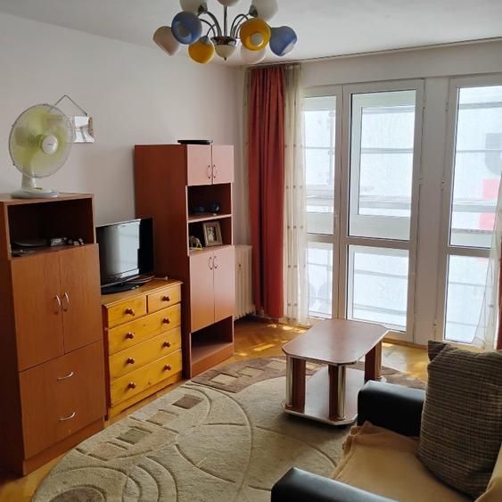 🔑 Vanzare apartament 2 camere – Zona Titan / Piața Miniș (Aleea Barajul Bicaz) - Poză 1