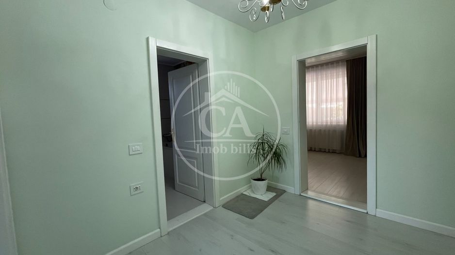 Casa de vanzare cu 10 camere in Santandrei, Bihor - Poză 31