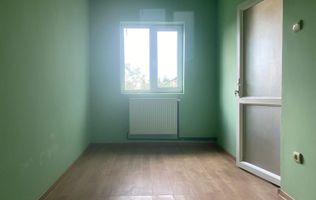 Super pret!! Vanzare apartament cu 3 camere-Micro 9