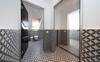 Clădire administrativă renovată integral – oportunitate investițională – Brașov - Poză 20