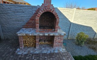 Casa de vanzare in Santandrei - Poză 43