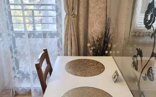 Garsoniera  - Zoo -Ambasada SUA - Poză 10