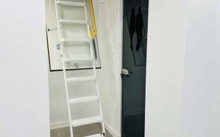 VANZARE SPATIU | 3 CAI ACCES | ZONA DECEBAL - Poză 10