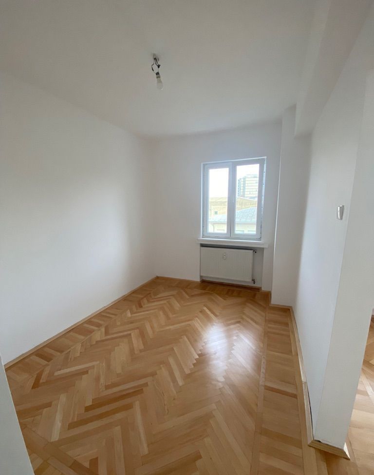 APARTAMENT GARA DE NORD | RENOVAT | METROU - Poză 2
