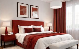 Apartament 2 camere decomandat | Comision 0% | Pallady - Poză 2