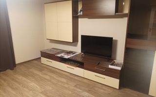 Casa individuala renovata Andrei Muresanu - Poză 5