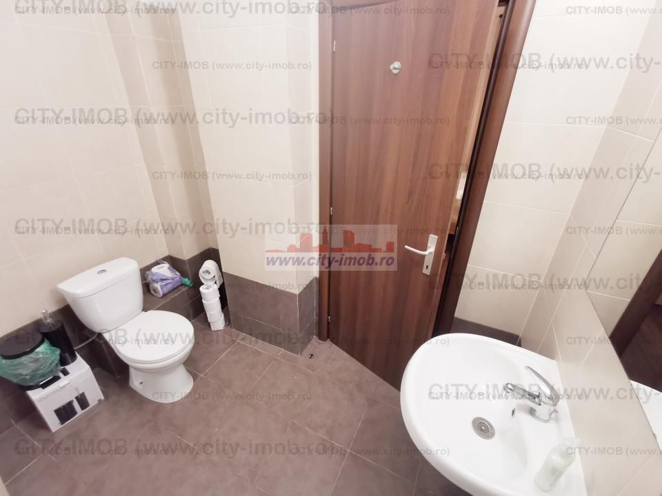 Vanzare  Apartament  doua camere Baneasa - Poză 22