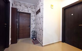 Apartament 3 camere Prelungirea Ghencea Sector 6 Avangarde Residence - Poză 4