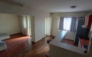 Apartament 3 camere | Șos. Ștefan cel Mare | Vedere panoramică Obor - Poză 2