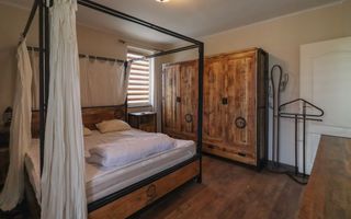 Apartament cu 4 camere, de inchiriat, situat in cartierul Manastur! - Poză 7