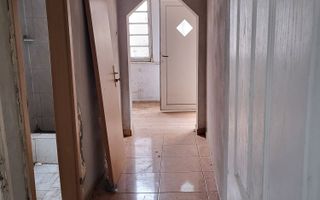 Apartament la casă | 74 MPU | Etaj 1 | Boxa | Ultracentral - Poză 6