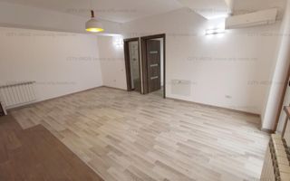 Vanzare  Bloc de Apartamente Colentina / Fundeni - Poză 14