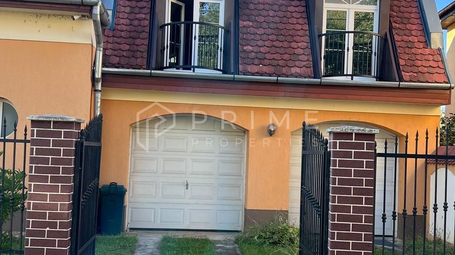 Casă de vânzare | Zonă exclusivistă – Târgu Mureș, Cornișa - Poză 5