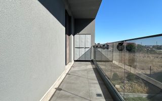 Apartament 2 camere Lumina Residence-acelasi buget, avantaje multiple - Poză 11