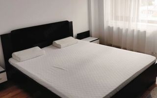 Apartament 2 camere de inchiriat in Tatarasi, Iasi - Etaj 5, Aer Conditionat - Poză 5