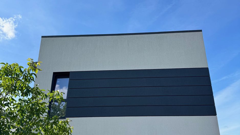 Individuala Otopeni zona Centrala, 0% comision - Poză 5