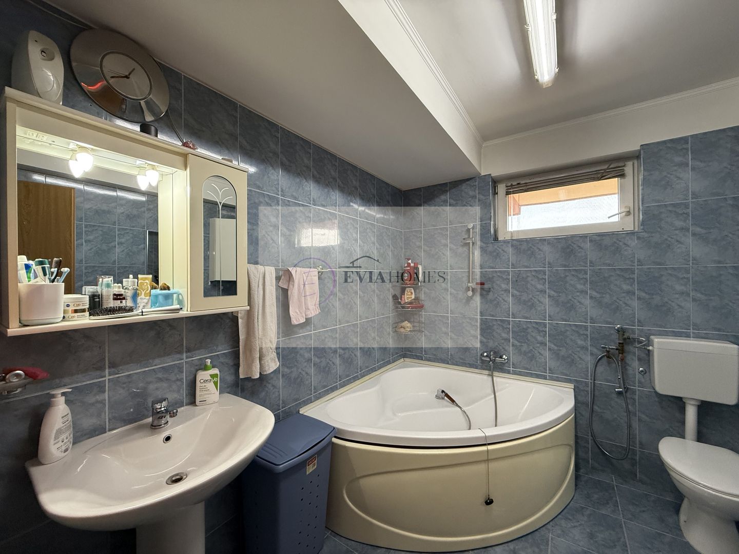 4 camere/2 bai / 111 mp/  2 min de Lidl / Cartier Buna Ziua - Poză 6