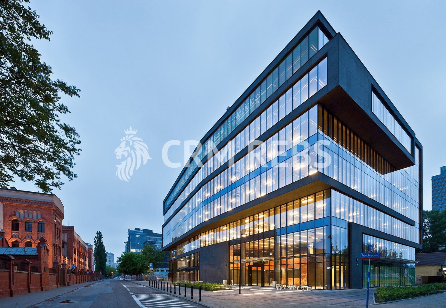 Spațiu de birouri - Poză 2