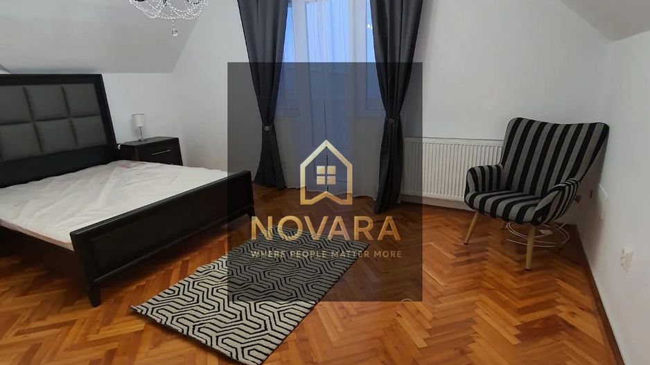 Novara Imobiliare - Poză 11