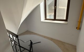 OPORTUNITATE UNICĂ DE INVESTIȚIE ‖ SPAȚIU COMERCIAL CONSOLIDAT ‖ LIPSCANI ‖ - Poză 4