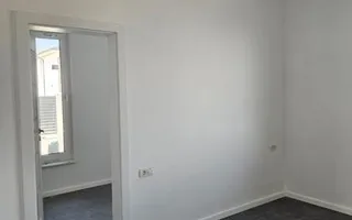 Casa Gulia Tartasesti - Eden Forest I COMISION 0% - Poză 12