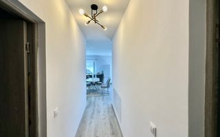 Casă modernă de închiriat, Stupinii – Str. Nicovalei- prima inchiriere - Poză 7