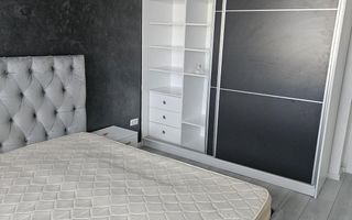 GARS. APARATORII PATRIEI, PARCARE, BUCATARIE INCHISA, METROU 14 MIN - Poză 2